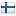 yleisurheilu.fi server is located in Finland